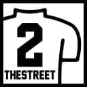 2TSKits