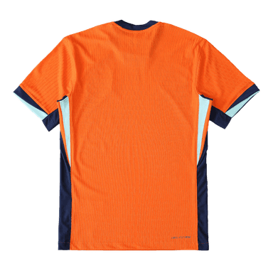 Olanda - Image 3