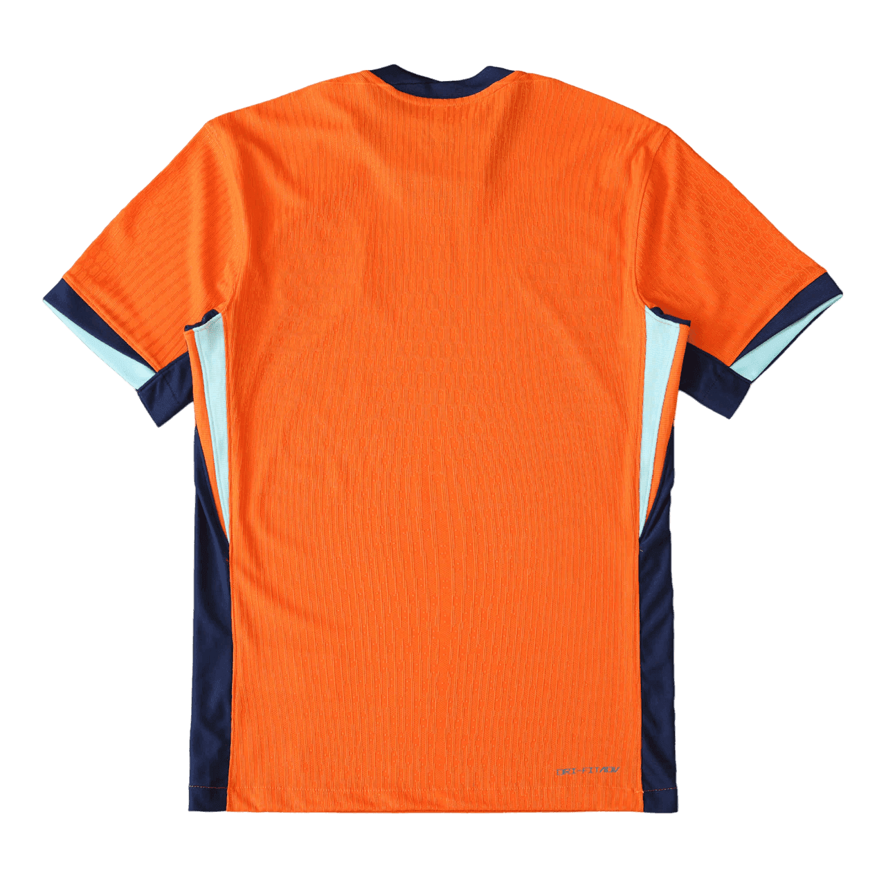Olanda - Image 3
