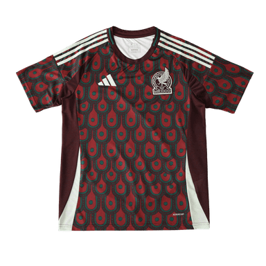 Mexico - Image 1