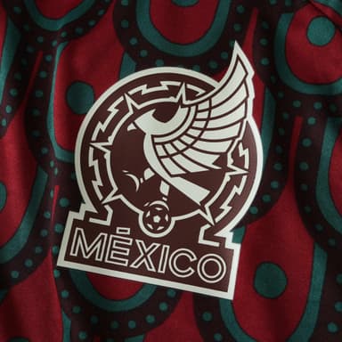 Mexico - Image 4