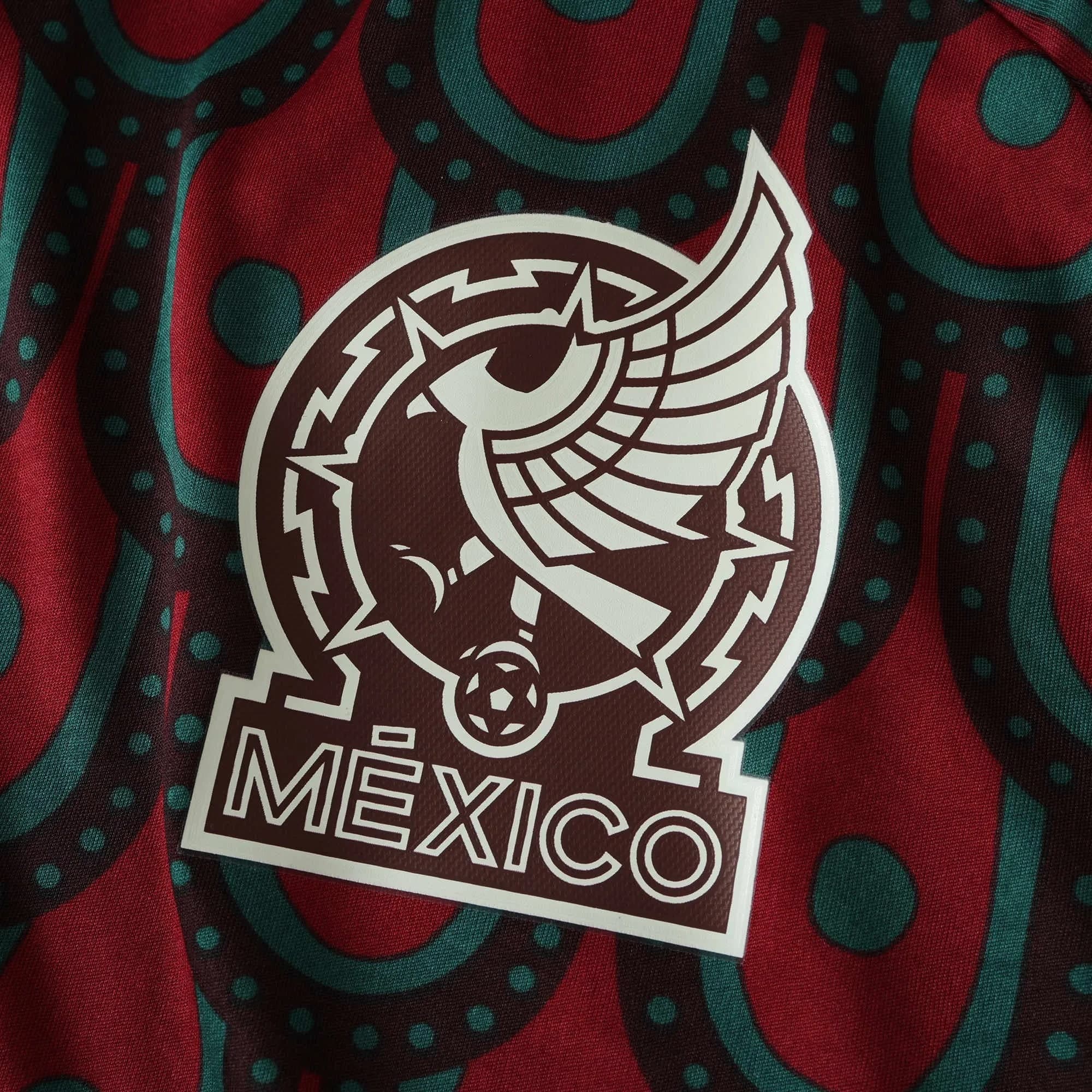 Mexico - Image 4