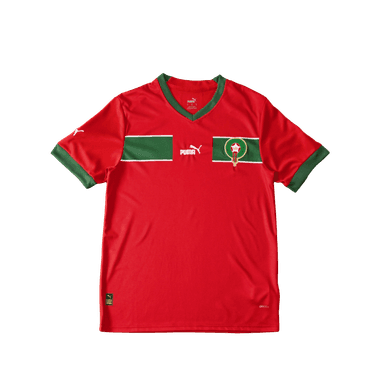 Marocco - Image 1