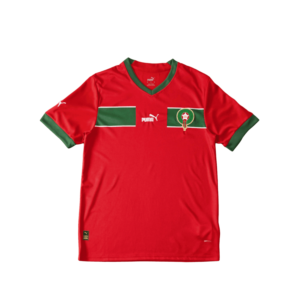 Marocco - Image 2