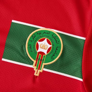 Marocco - Image 4