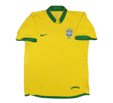 Brasile - Image 1