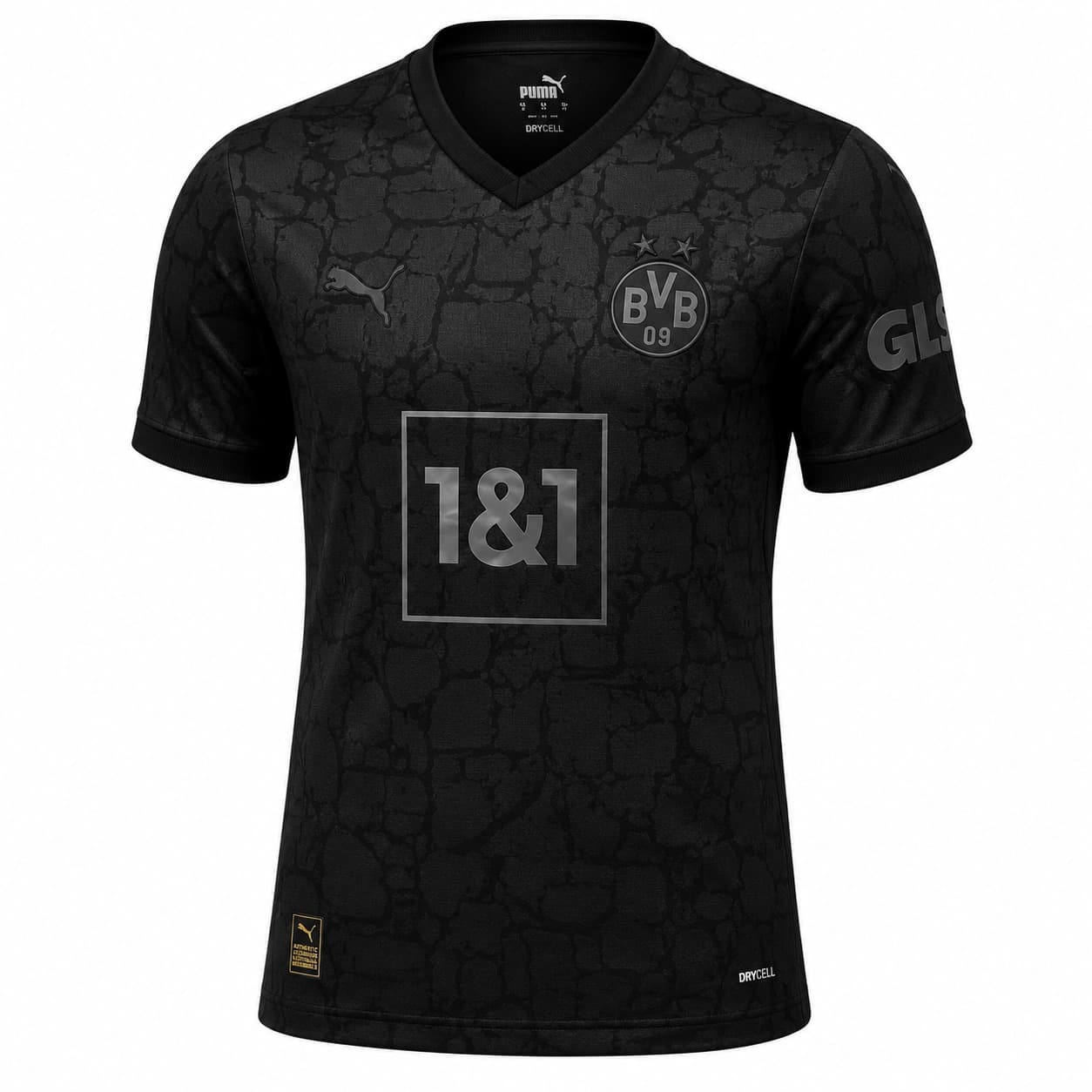 Dortmund Special Edition 22/23