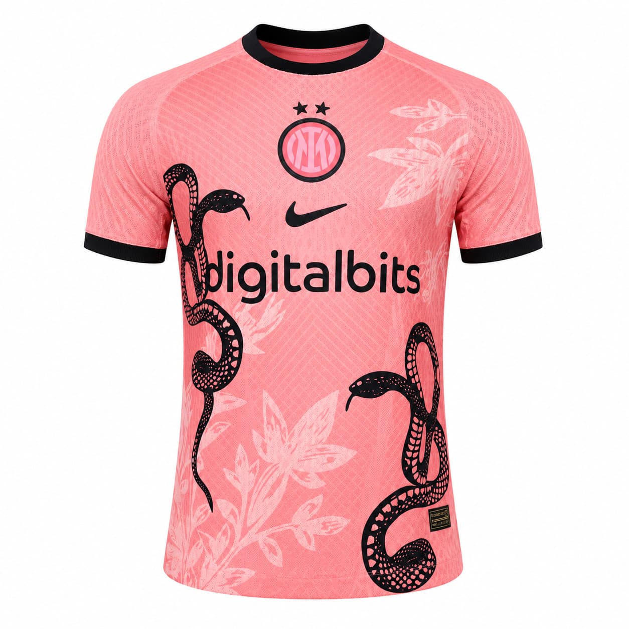 Inter Milan Special Edition 25/26
