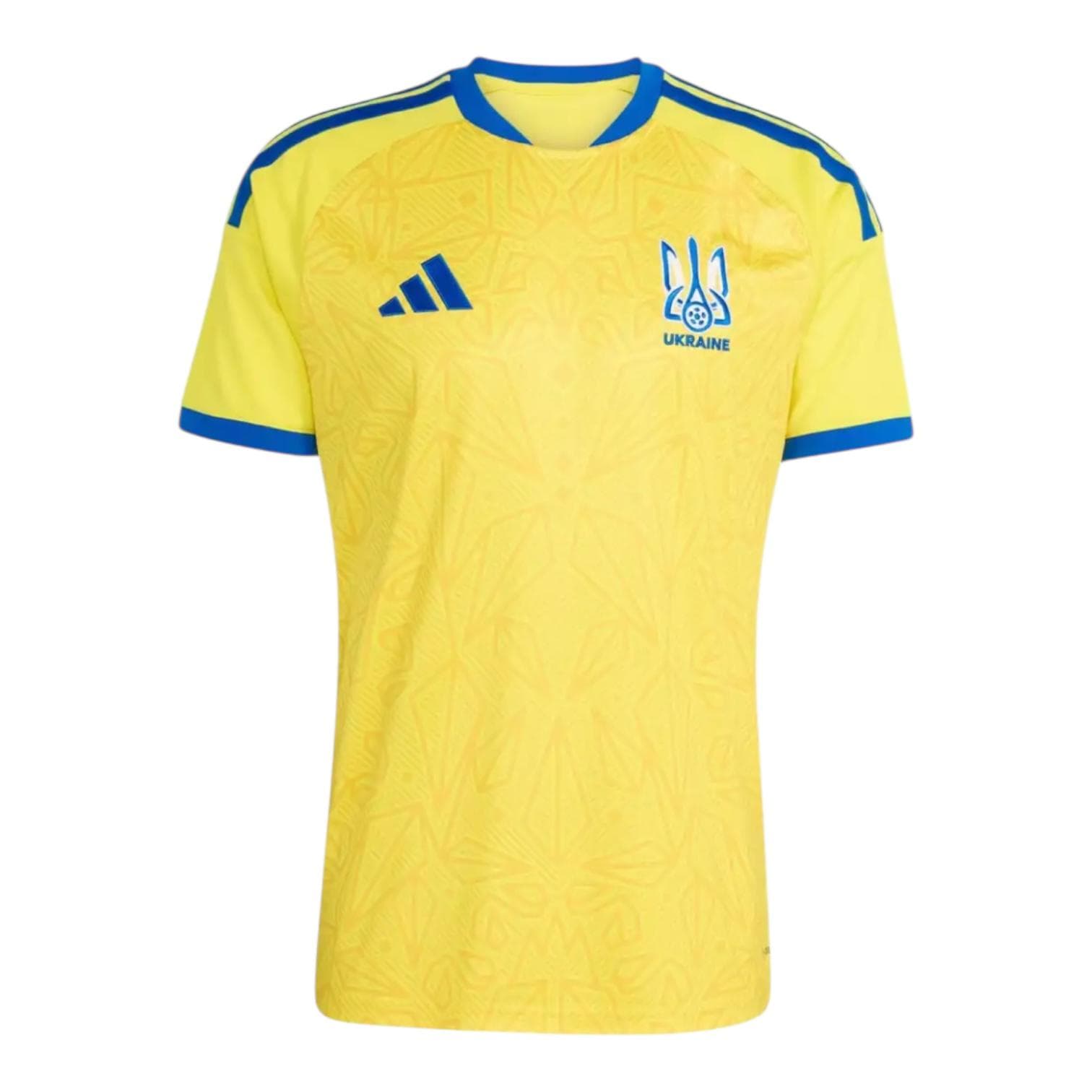 Ukraine 2026 Home