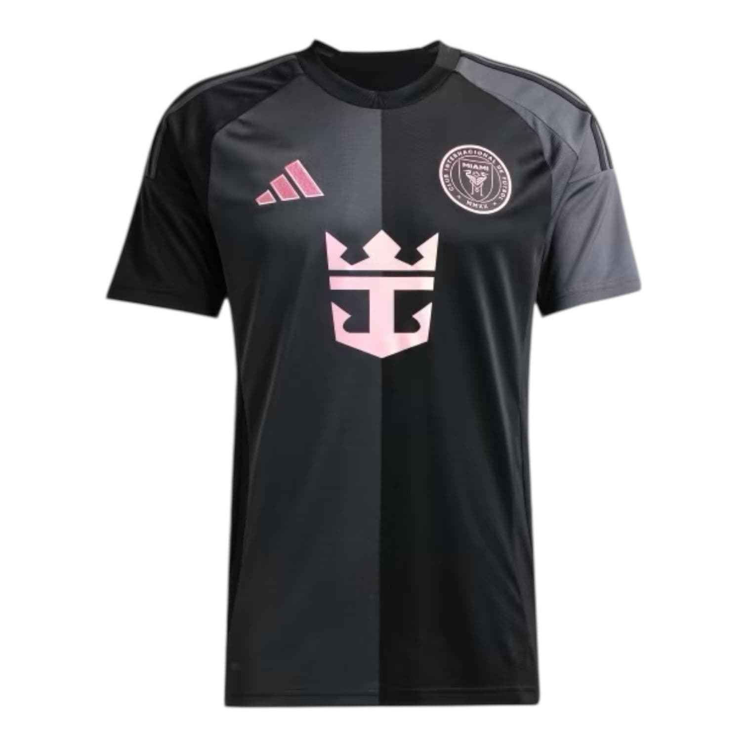 25/26 Miami Away