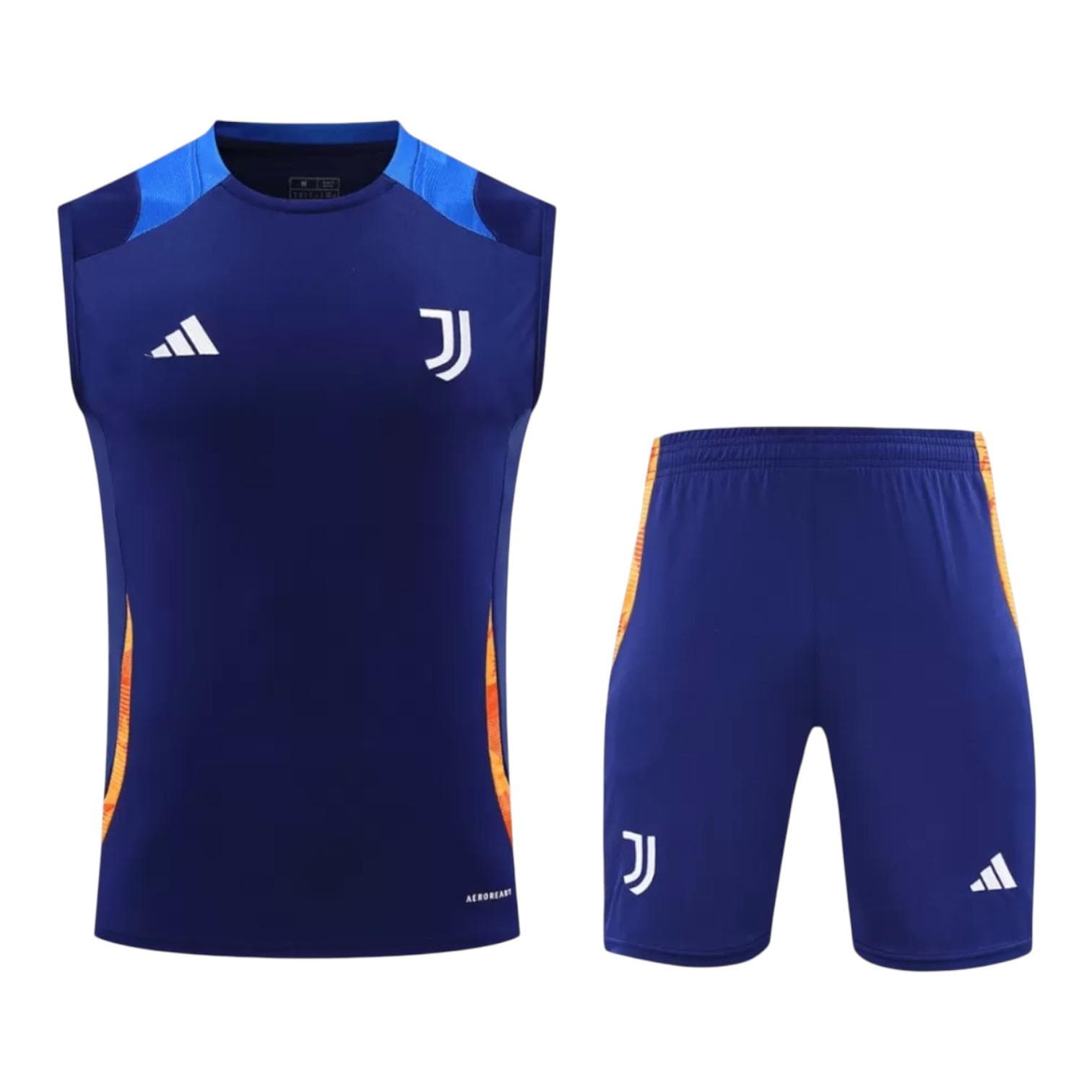 Juventus Training Kit