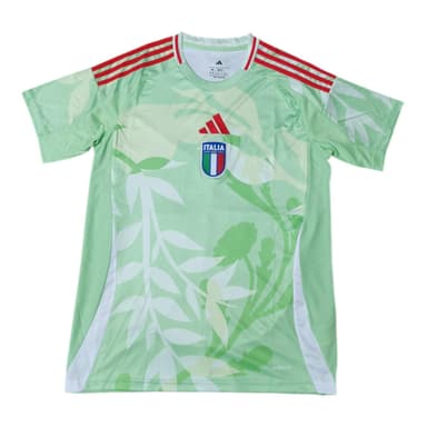 Italia Away 25/26 - Image 1