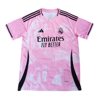Real Madrid Special Edition - Image 2