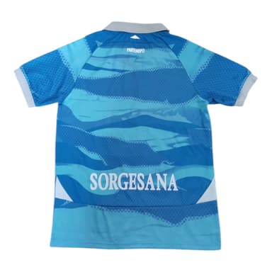 Napoli Special Edition - Image 3