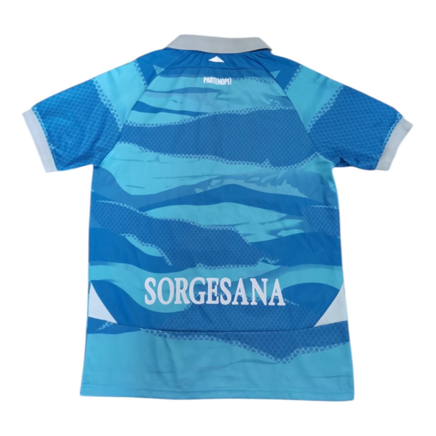 Napoli Special Edition - Image 3