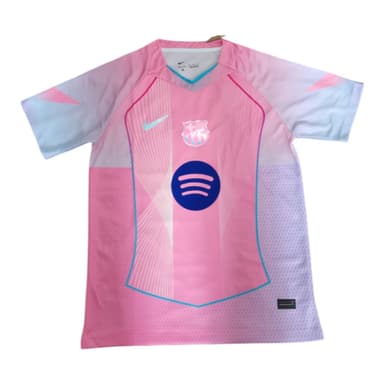 Barcelona Special Edition - Image 1