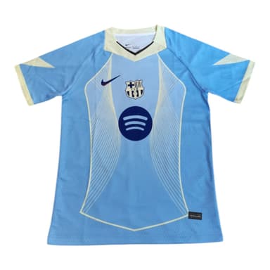 Barcelona special edition - Image 2