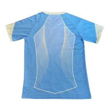 Barcelona special edition - Image 3