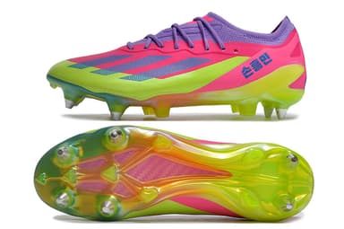 Crazyfast1 SG - Image 1