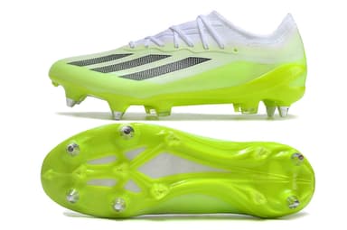 Crazyfast1 SG - Image 1