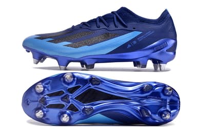 Crazyfast1 SG - Image 1