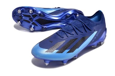 Crazyfast1 SG - Image 2