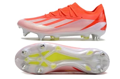 Crazyfast1 SG - Image 1