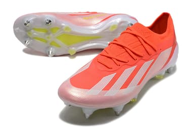 Crazyfast1 SG - Image 2