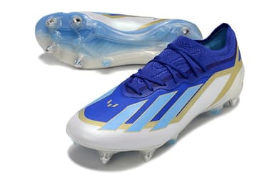 Crazyfast1 SG - Image 2
