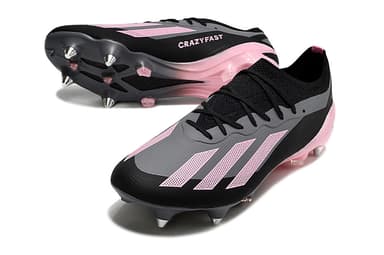 Crazyfast1 SG - Image 2