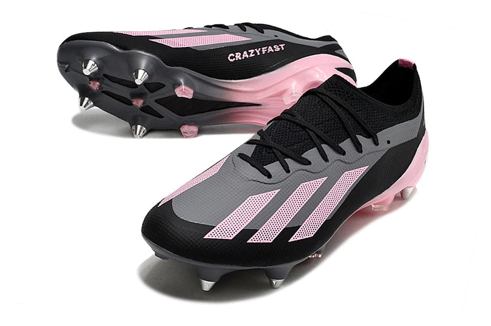 Crazyfast1 SG - Image 2