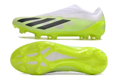 CRAZYFAST.1 LL FG - Image 1