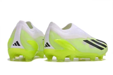 CRAZYFAST.1 LL FG - Image 2