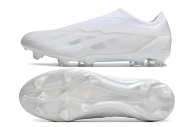 CRAZYFAST.1 LL FG - Image 1
