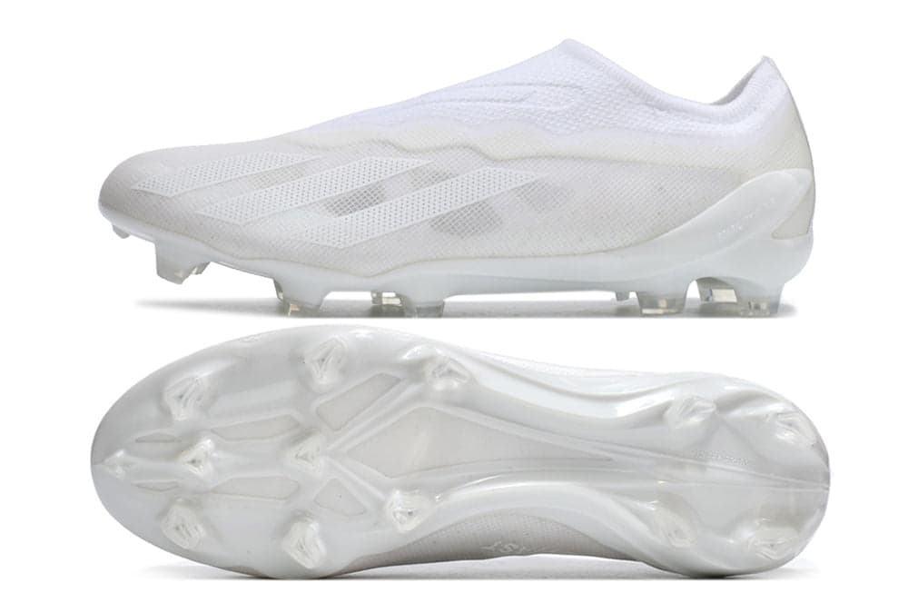 CRAZYFAST.1 LL FG - Image 1