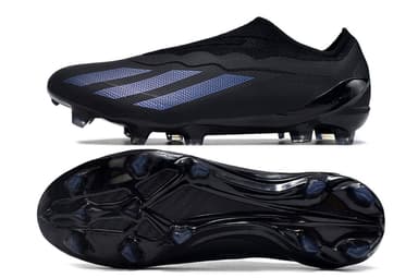 CRAZYFAST.1 LL FG - Image 1