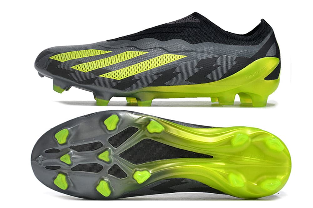 CRAZYFAST.1 LL FG - Image 1