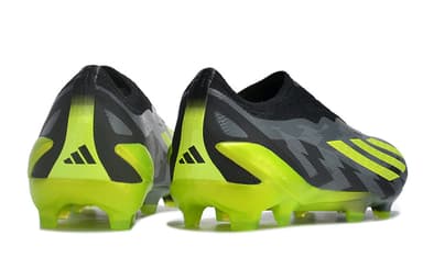 CRAZYFAST.1 LL FG - Image 2