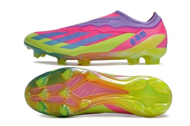 CRAZYFAST.1 LL FG - Image 1