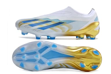 CRAZYFAST.1 LL FG - Image 1