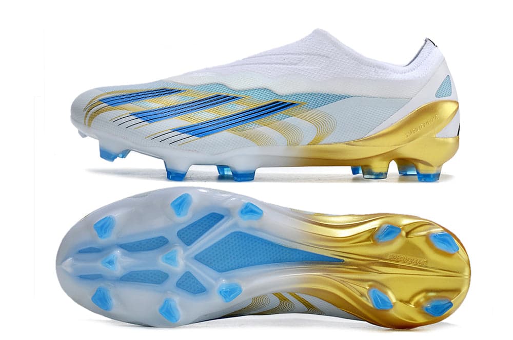 CRAZYFAST.1 LL FG - Image 1
