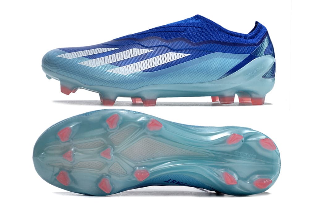 CRAZYFAST.1 LL FG - Image 1