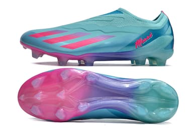 CRAZYFAST.1 LL FG - Image 1