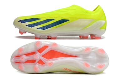 CRAZYFAST.1 LL FG - Image 1