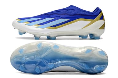 CRAZYFAST.1 LL FG - Image 1