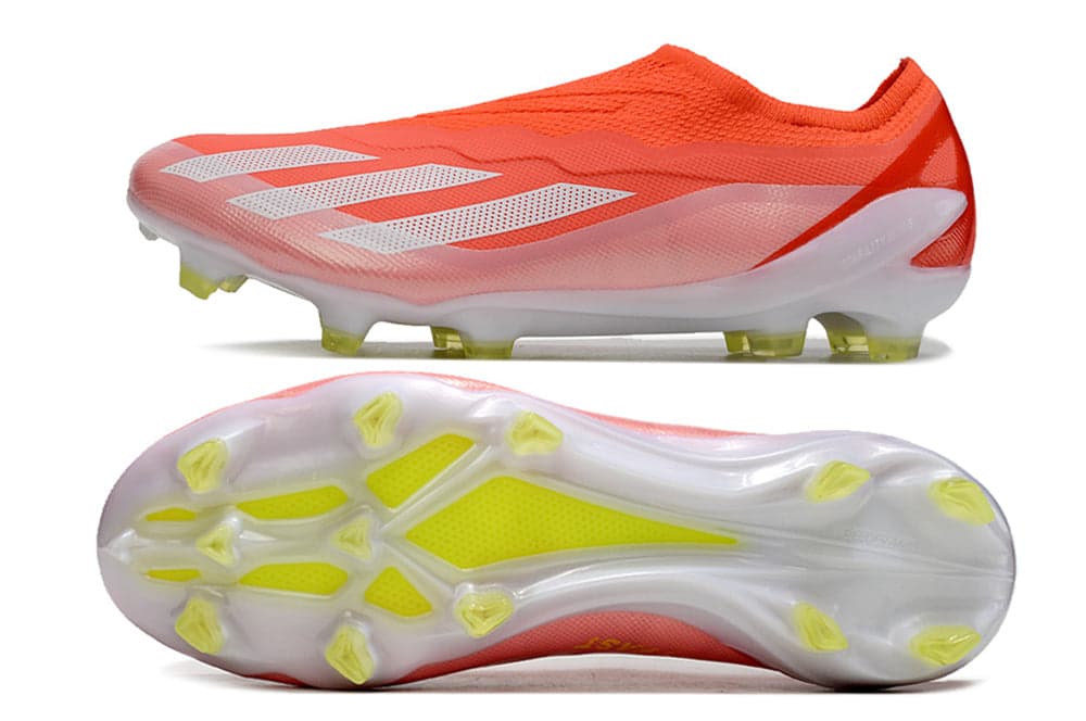 CRAZYFAST.1 LL FG - Image 1