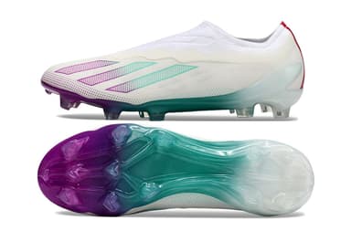 CRAZYFAST.1 LL FG - Image 1