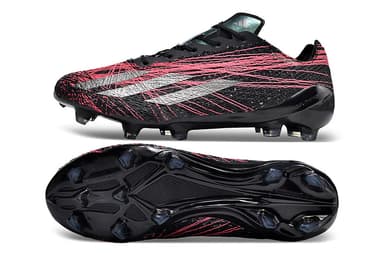 CRAZYFAST STRUNG+ FG BOOTS - Image 1