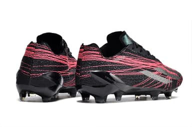 CRAZYFAST STRUNG+ FG BOOTS - Image 2