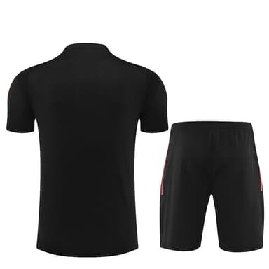 Training Short Manchester United - Image 2